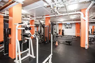 201 St Pauls Ave, Jersey City, NJ 07306 - Photo 27