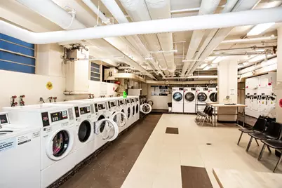 201 St Pauls Ave #4W, Jersey City, NJ 07306 - Photo 25