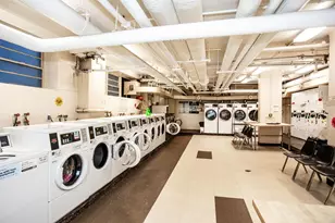 201 St Pauls Ave, Jersey City, NJ 07306 - Photo 25