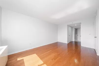 700 Grove St #5K, Jersey City, NJ 07310 - Photo 15