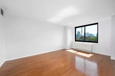 700 Grove St #5K, Jersey City, NJ 07310 - Photo 5