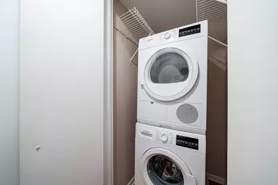 700 Grove St #5K, Jersey City, NJ 07310 - Photo 13