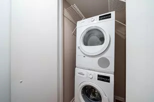 700 Grove St, Jersey City, NJ 07310 - Photo 13