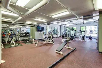 700 Grove St #5K, Jersey City, NJ 07310 - Photo 21