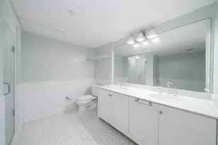 700 Grove St, Jersey City, NJ 07310 - Photo 17