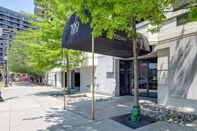 700 Grove St #5K, Jersey City, NJ 07310 - Photo 23