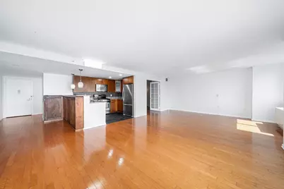 700 Grove St #5K, Jersey City, NJ 07310 - Photo 7