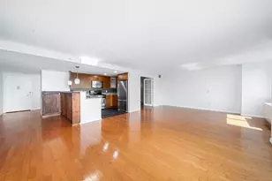 700 Grove St, Jersey City, NJ 07310 - Photo 7