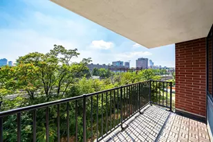 700 Grove St, Jersey City, NJ 07310 - Photo 19