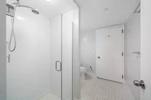 700 Grove St, Jersey City, NJ 07310 - Photo 11