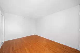 700 Grove St, Jersey City, NJ 07310 - Photo 9