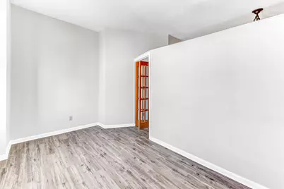 193 Ogden Ave #4B, Jersey City, NJ 07307 - Photo 7