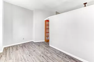 193 Ogden Ave., Jersey City, NJ 07307 - Photo 7