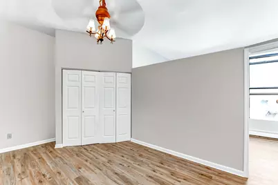 193 Ogden Ave #4B, Jersey City, NJ 07307 - Photo 3