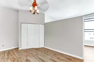 193 Ogden Ave., Jersey City, NJ 07307 - Photo 3