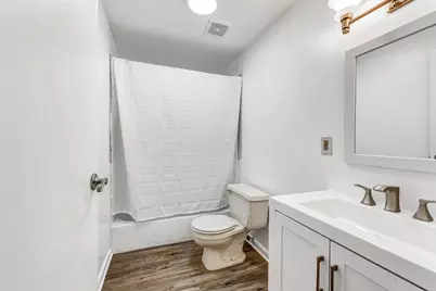 193 Ogden Ave #4B, Jersey City, NJ 07307 - Photo 9