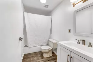 193 Ogden Ave., Jersey City, NJ 07307 - Photo 9