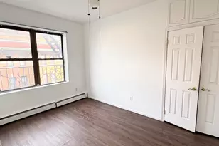 1870 Kennedy Blvd, Jersey City, NJ 07305 - Photo 5