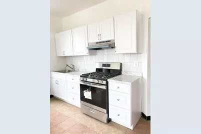 1870 Kennedy Blvd #2A, Jersey City, NJ 07305 - Photo 3