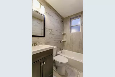 30 Broadway #4, Jersey City, NJ 07306 - Photo 7