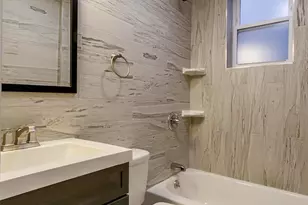 30 Broadway, Jersey City, NJ 07306 - Photo 7