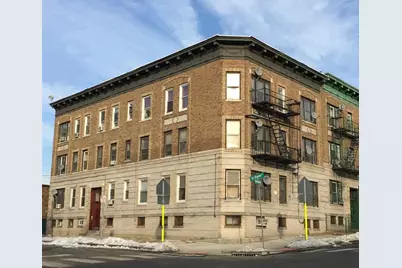 30 Broadway #4, Jersey City, NJ 07306 - Photo 9