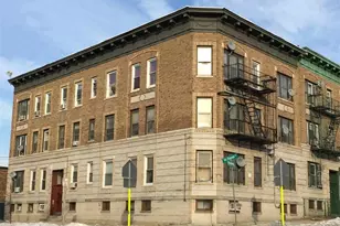 30 Broadway, Jersey City, NJ 07306 - Photo 9