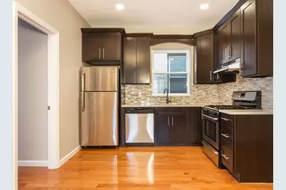 30 Broadway #4, Jersey City, NJ 07306 - Photo 1