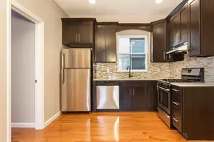 30 Broadway, Jersey City, NJ 07306 - Photo 1