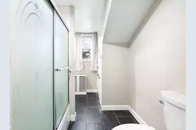 26 Van Ness Terrace, Maplewood, NJ 07040 - Photo 17