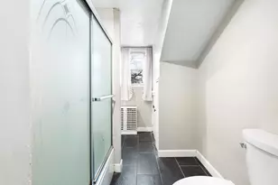 26 Van Ness Terrace, Maplewood, NJ 07040 - Photo 17