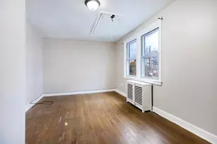 26 Van Ness Terrace, Maplewood, NJ 07040 - Photo 15