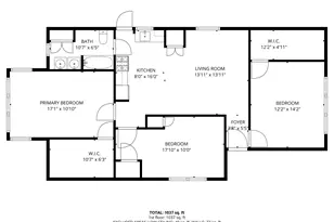 26 Van Ness Terrace, Maplewood, NJ 07040 - Photo 21