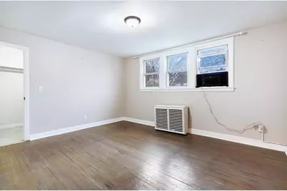 26 Van Ness Terrace, Maplewood, NJ 07040 - Photo 9