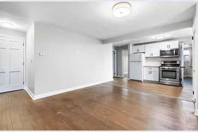 26 Van Ness Terrace, Maplewood, NJ 07040 - Photo 3