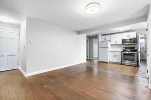 26 Van Ness Terrace, Maplewood, NJ 07040 - Photo 3