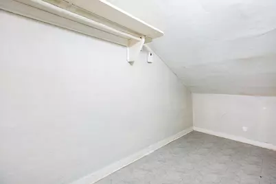 26 Van Ness Terrace, Maplewood, NJ 07040 - Photo 11