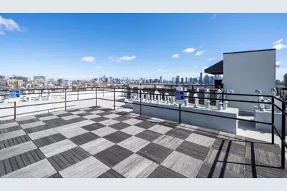 650 Montgomery St #401, Jersey City, NJ 07306 - Photo 13