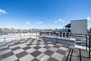 650 Montgomery St, Jersey City, NJ 07306 - Photo 13