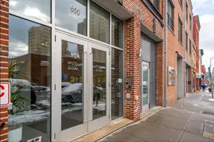 650 Montgomery St, Jersey City, NJ 07306 - Photo 17