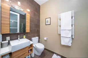 650 Montgomery St, Jersey City, NJ 07306 - Photo 11