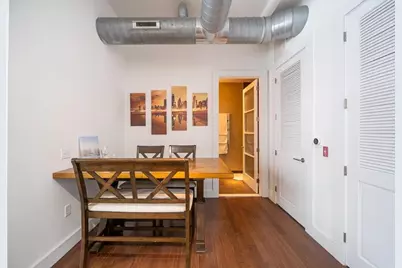 650 Montgomery St #401, Jersey City, NJ 07306 - Photo 7