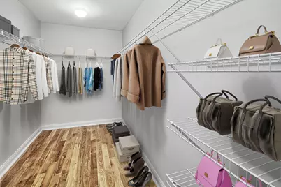 126 Abbie Ct, Guttenberg, NJ 07093 - Photo 13