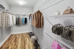 126 Abbie Ct, Guttenberg, NJ 07093 - Photo 13