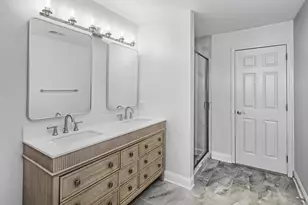 126 Abbie Ct, Guttenberg, NJ 07093 - Photo 11