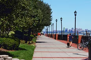 126 Abbie Ct, Guttenberg, NJ 07093 - Photo 25