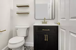 126 Abbie Ct, Guttenberg, NJ 07093 - Photo 5