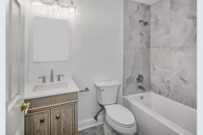 126 Abbie Ct, Guttenberg, NJ 07093 - Photo 15