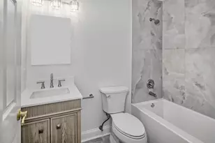 126 Abbie Ct, Guttenberg, NJ 07093 - Photo 15