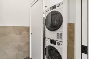 952 Broadway, Bayonne, NJ 07002 - Photo 21